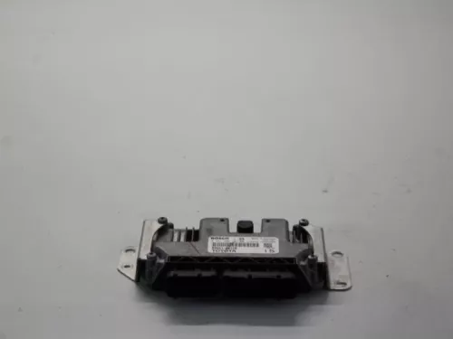 Computer Motormanagement-7612230