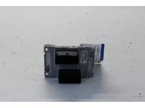 Computer Motormanagement-7878189