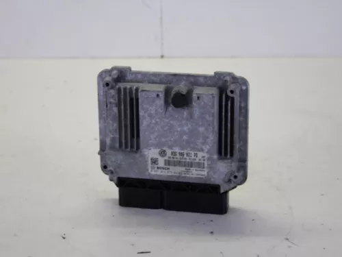 Computer Motormanagement-7738176