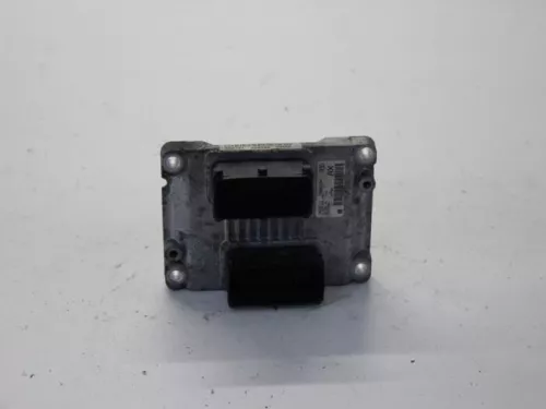 Computer Motormanagement-7880120