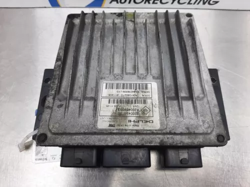 Computer Motormanagement-7878463