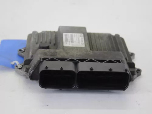 Computer Motormanagement-7894691