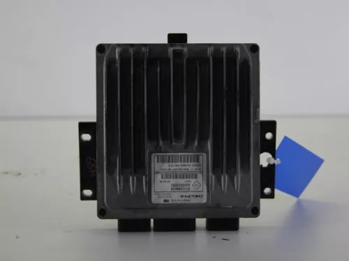 Computer Motormanagement-7888851