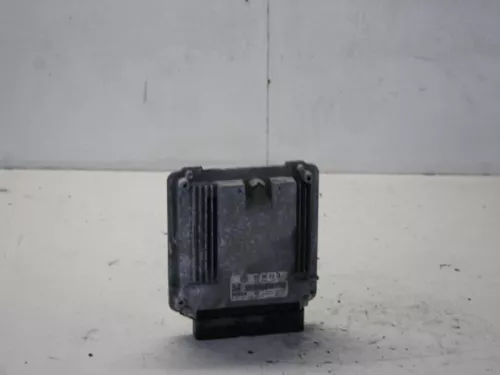 Computer Motormanagement-7887132