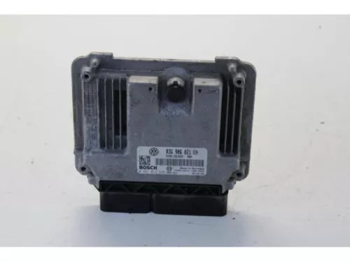 Computer Motormanagement-7886100