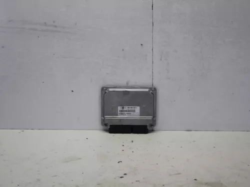 Computer Motormanagement-7611063