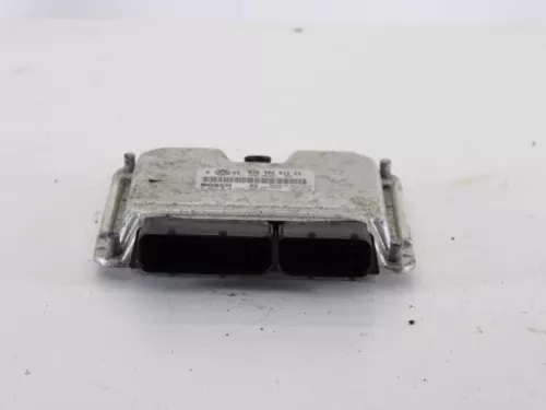 Computer Motormanagement-7889461