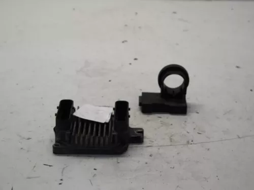 Computer Motormanagement-7882132