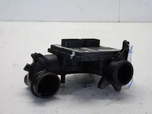 Computer Motormanagement-7880929