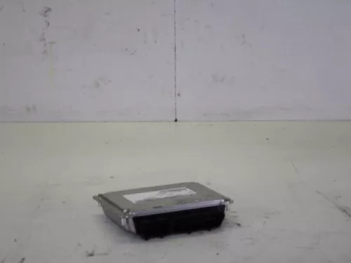 Computer Motormanagement-7883906