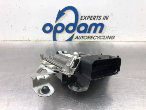 Computer Motormanagement-8140158