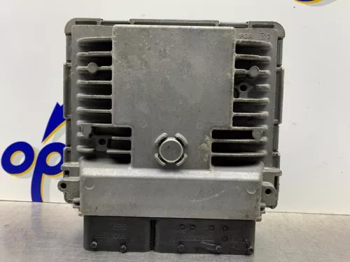 Computer Motormanagement-8292828