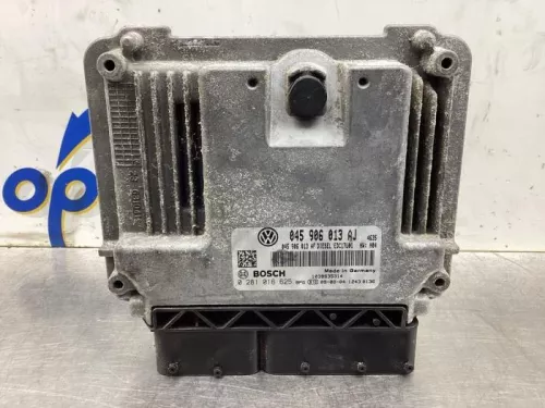 Computer Motormanagement-7852710