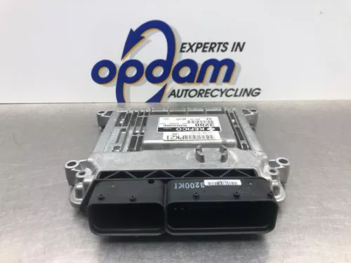 Computer Motormanagement-8192062