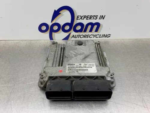 Computer Motormanagement-8094088