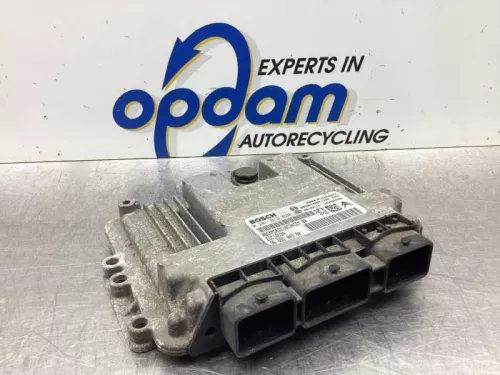 Computer Motormanagement-8026926