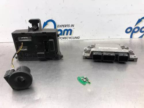 Computer Motormanagement-7581891