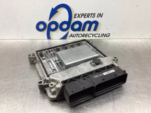 Computer Motormanagement-6862895