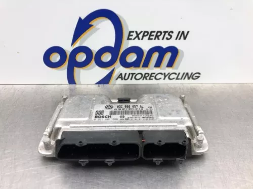 Computer Motormanagement-8232689