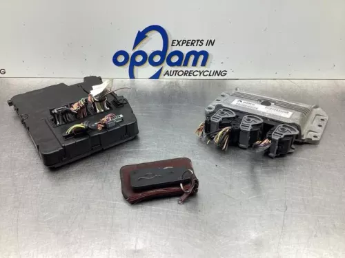 Computer Motormanagement-7992604