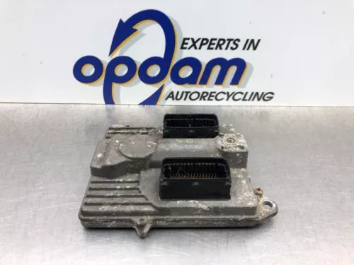 Computer Motormanagement-8268012