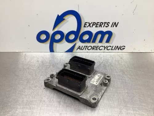 Computer Motormanagement-8061794