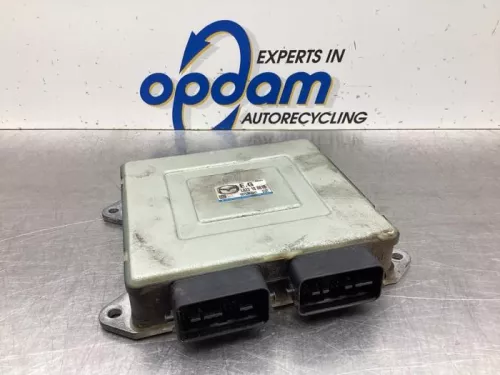 Computer Motormanagement-8078726