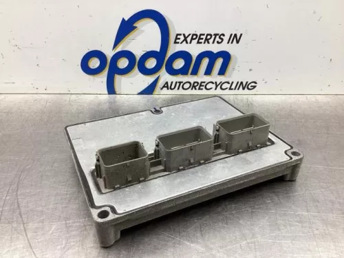 Computer Motormanagement-7875851