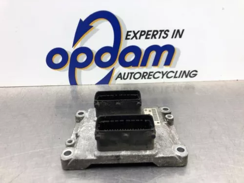 Computer Motormanagement-8184188