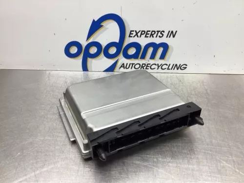 Computer Motormanagement-7987351