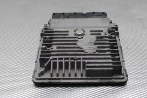 Computer Motormanagement-7876742