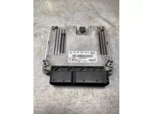 Computer Motormanagement-8068373