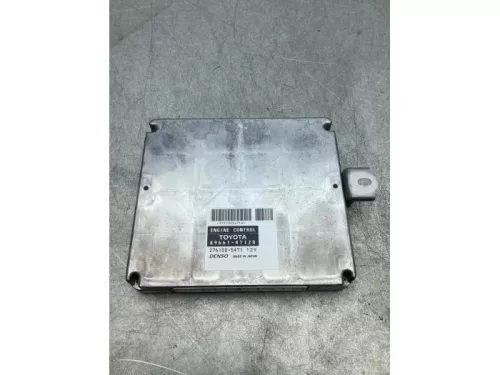 Computer Motormanagement-7361567