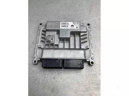 Computer Motormanagement-8202418