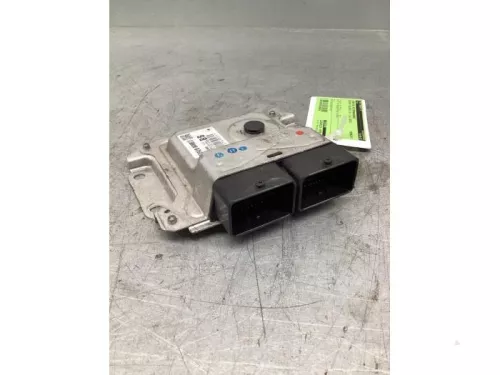 Computer Motormanagement-7716008