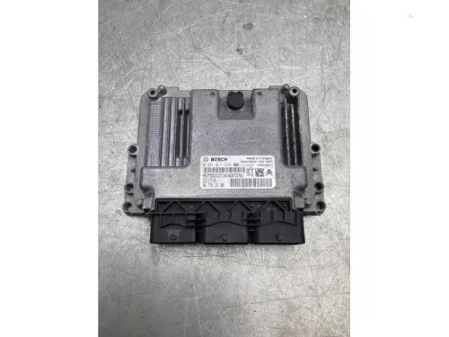 Computer Motormanagement-6799380