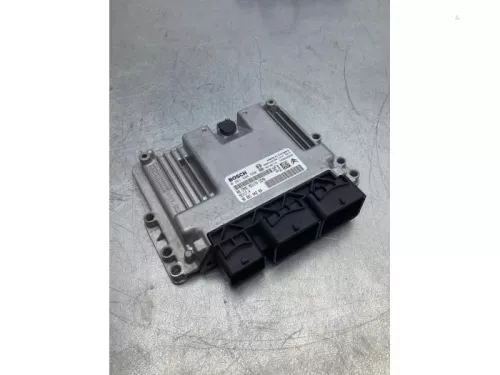 Computer Motormanagement-7850610