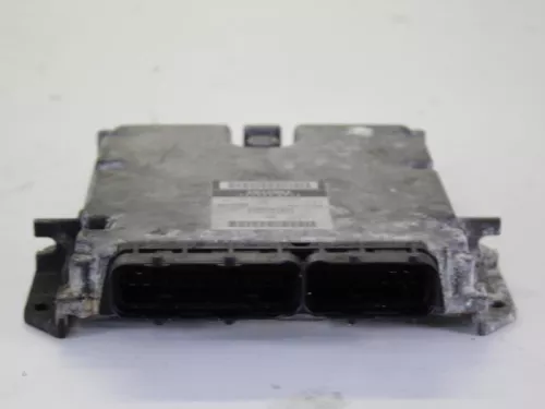 Computer Motormanagement-7882882