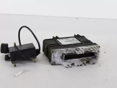 Computer Motormanagement-7888759