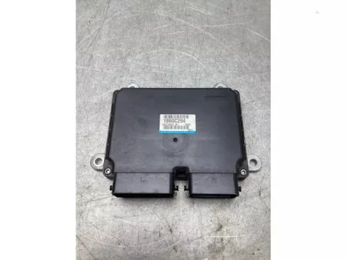 Computer Motormanagement-8038204