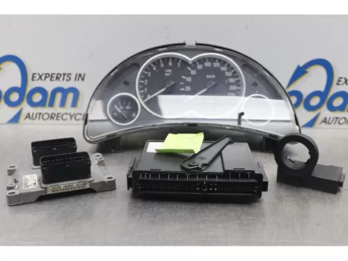 Computer Motormanagement-7877407