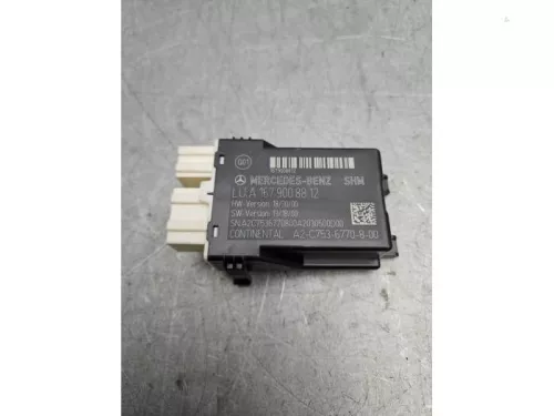 Computer stoel-8107788