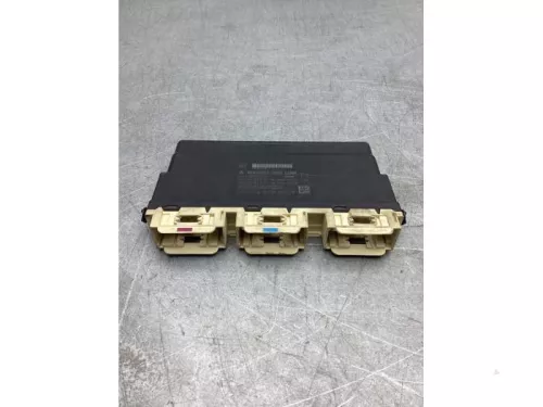 Computer stoel-7587786