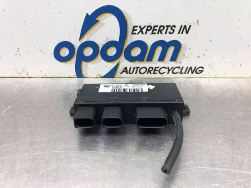 Computer vacuumpomp-8135809