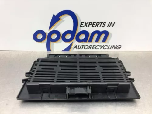 Computer Verlichting-8188115