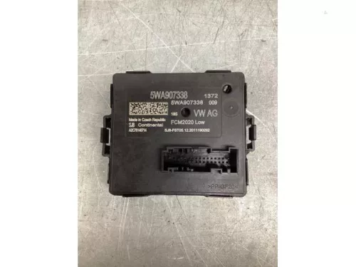 Computer Verlichting-8219184