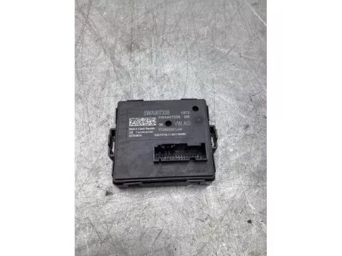 Computer Verlichting-8282910