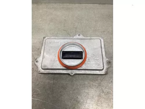 Computer Verlichting-8285417