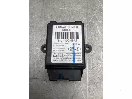 Computer Verlichting-8132281