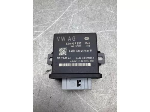 Computer Verlichting-8106954